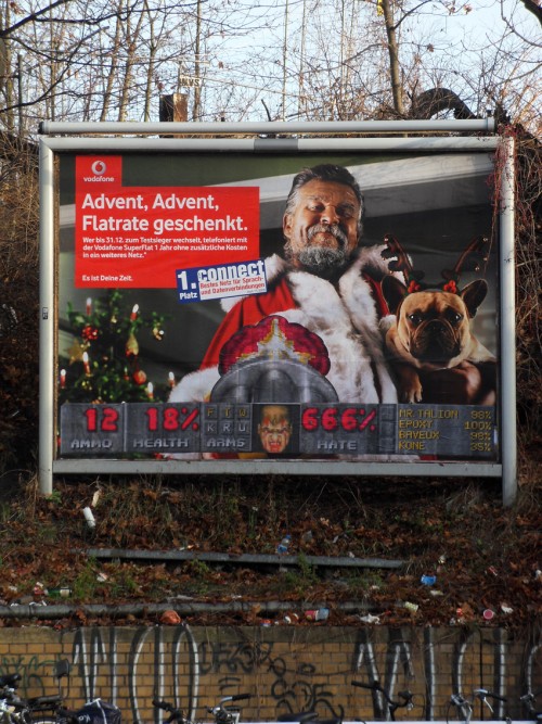 <SAMSUNG DIGITAL CAMERA>