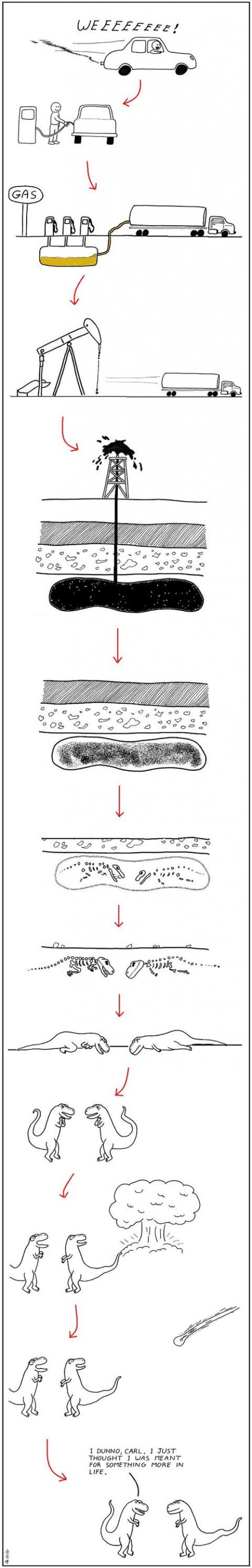 hornoxe.com_picdump132_057