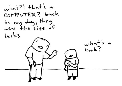 hornoxe.com_picdump132_060