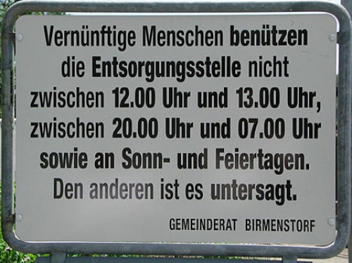 hornoxe.com_picdump132_061