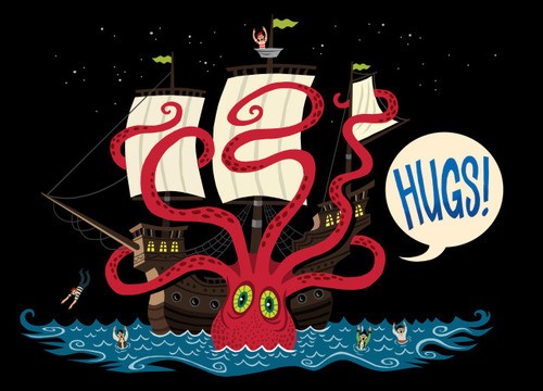 hornoxe.com_picdump132_064