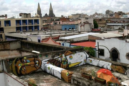 hornoxe.com_picdump132_070