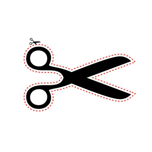 hornoxe.com_picdump132_071