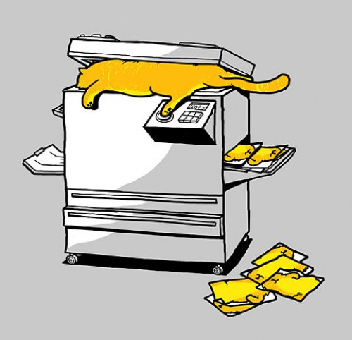 hornoxe.com_picdump132_072