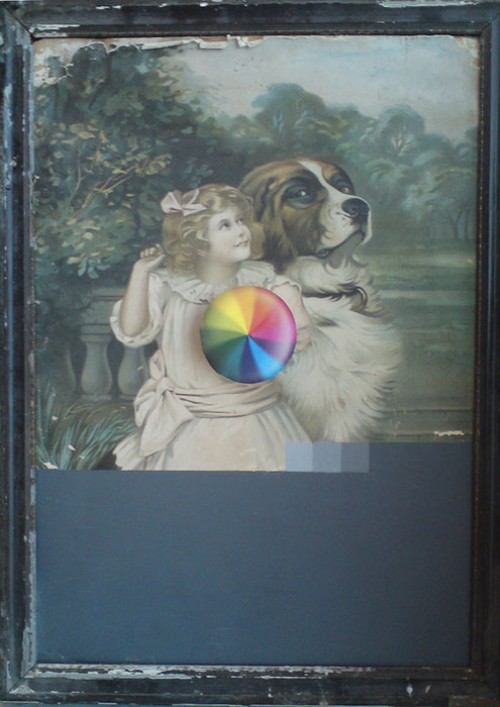 hornoxe.com_picdump132_076