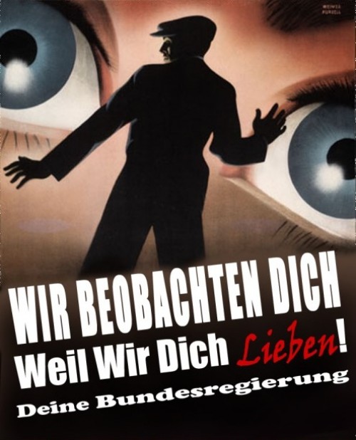 hornoxe.com_picdump132_077