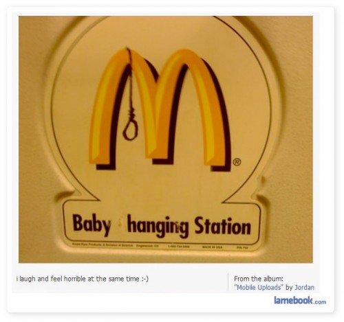 hornoxe.com_picdump132_078