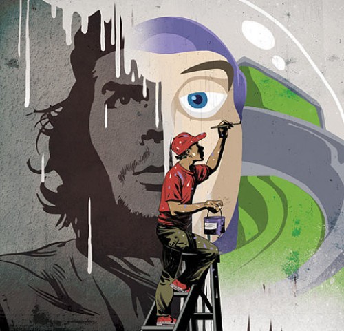 hornoxe.com_picdump132_079