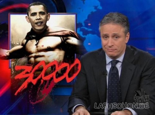 hornoxe.com_picdump132_080