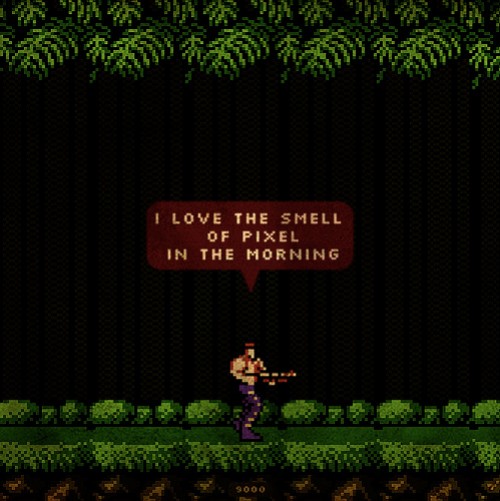 hornoxe.com_picdump132_081