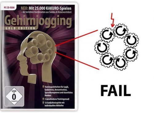 hornoxe.com_picdump132_082