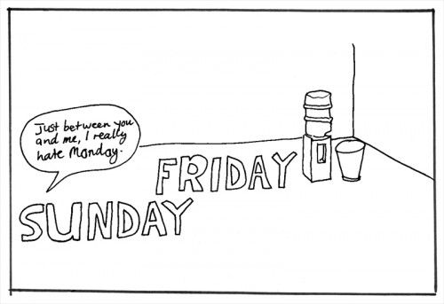 hornoxe.com_picdump132_083