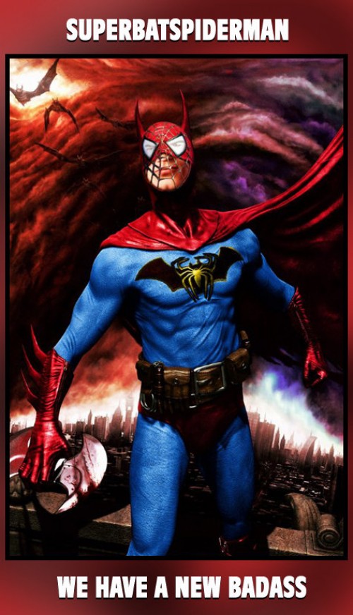 hornoxe.com_picdump132_095