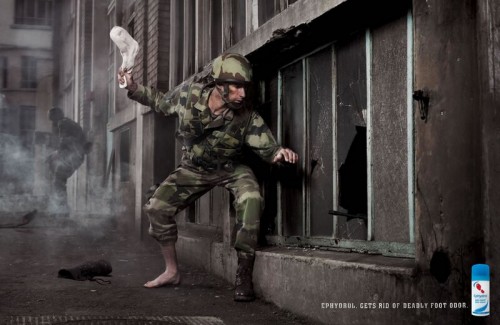 hornoxe.com_picdump132_096