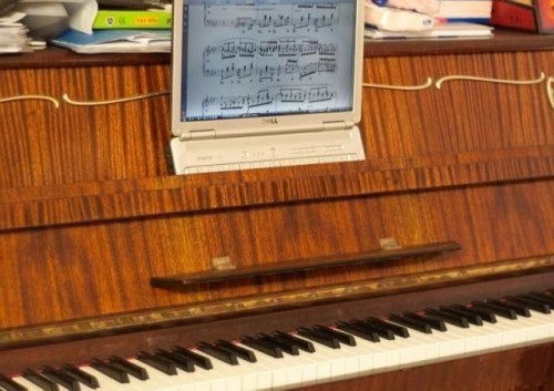 hornoxe.com_picdump132_097