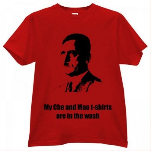 hornoxe.com_picdump132_098