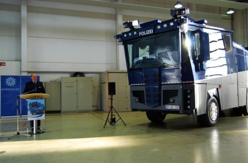 hornoxe.com_picdump132_099