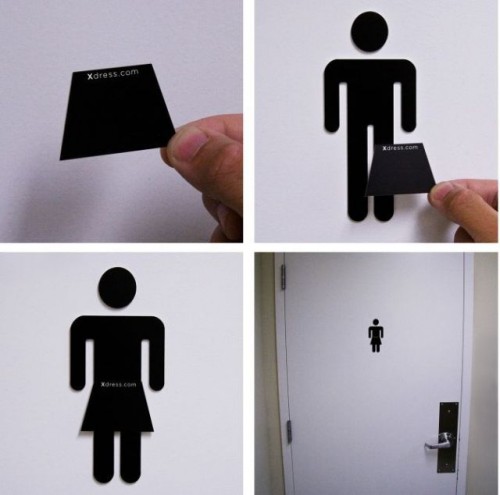 hornoxe.com_picdump132_100