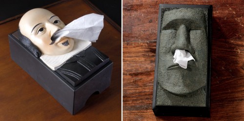 hornoxe.com_picdump132_102