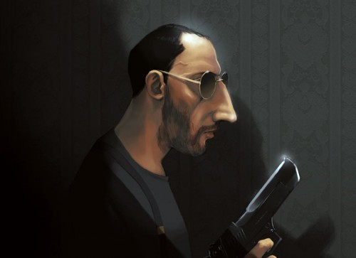 hornoxe.com_picdump132_103