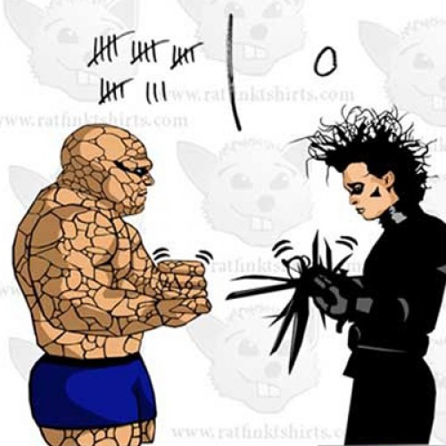 hornoxe.com_picdump132_105