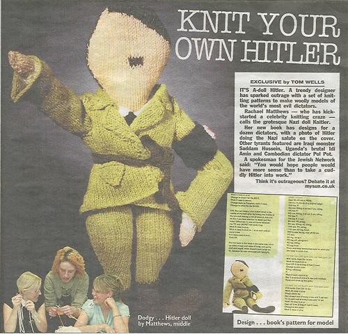 hornoxe.com_picdump132_108