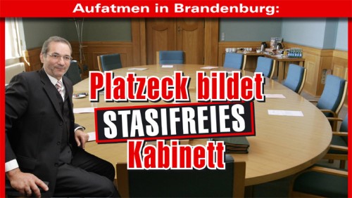 hornoxe.com_picdump132_110