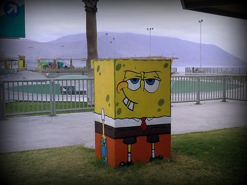 hornoxe.com_picdump132_112