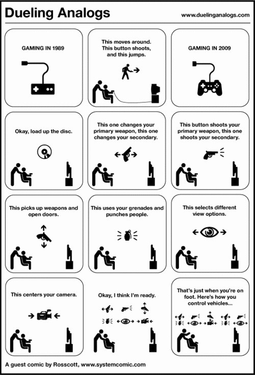 hornoxe.com_picdump132_115