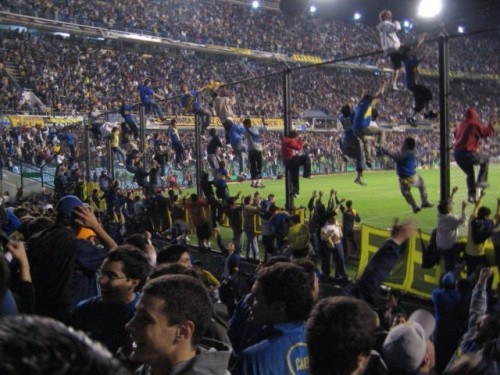 hornoxe.com_picdump132_118