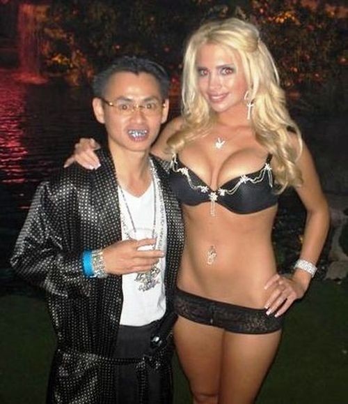 hornoxe.com_picdump132_119