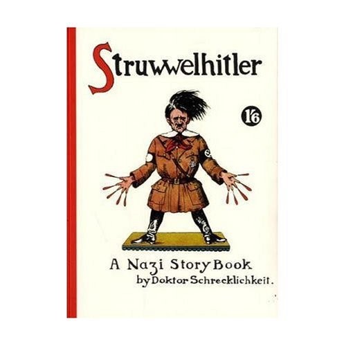 hornoxe.com_picdump132_120