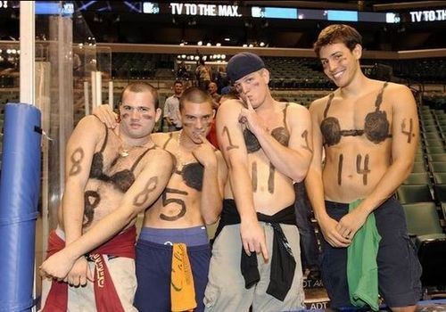 hornoxe.com_picdump132_121