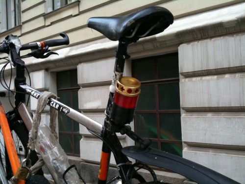 hornoxe.com_picdump132_122