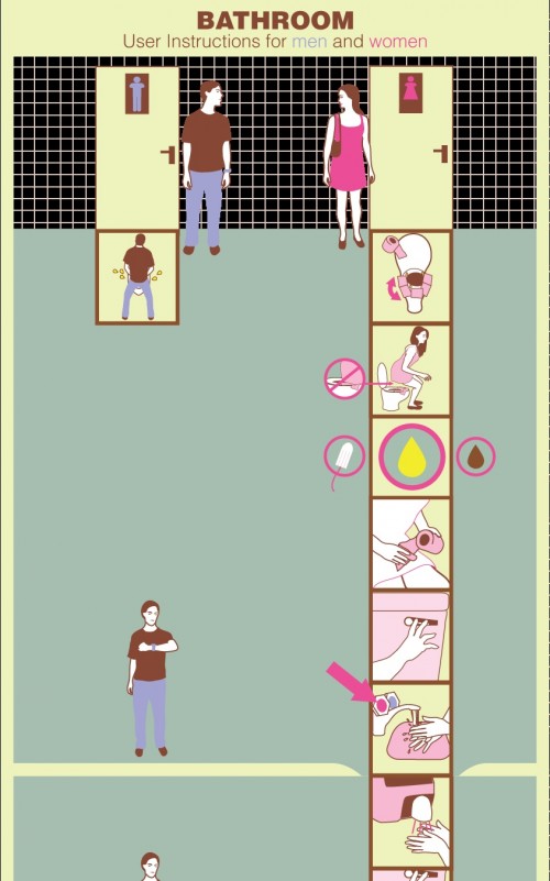 hornoxe.com_picdump132_123