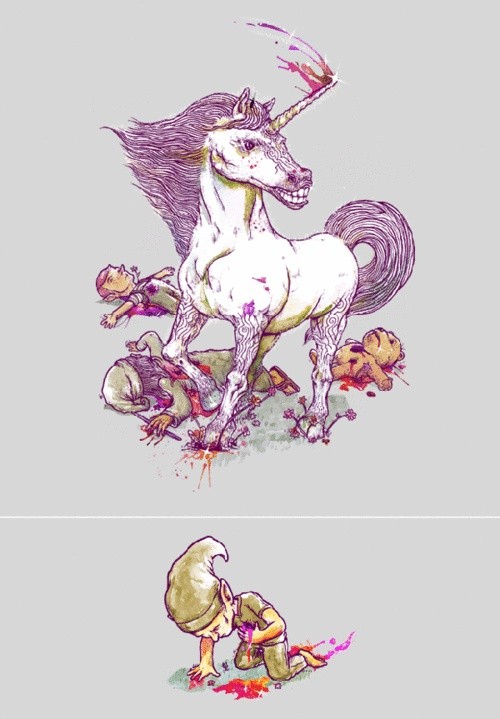 hornoxe.com_picdump132_125