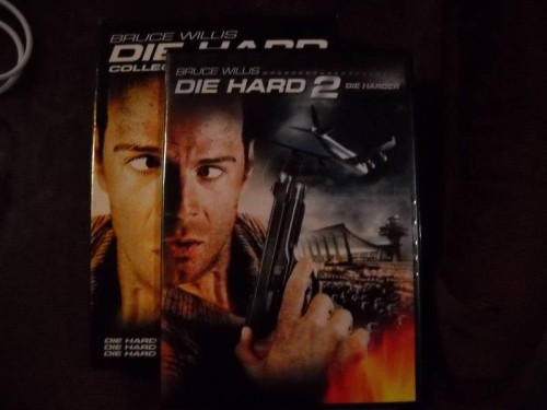 hornoxe.com_picdump132_126