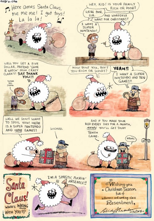 hornoxe.com_picdump132_127