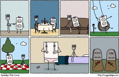 hornoxe.com_picdump132_129