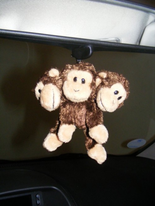 hornoxe.com_picdump132_130