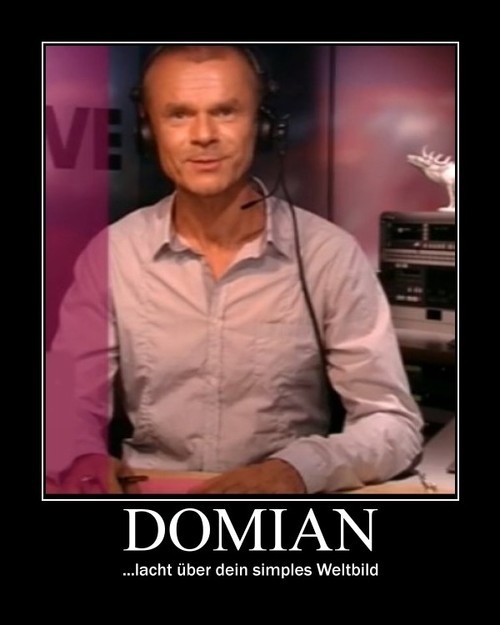 hornoxe.com_picdump132_131