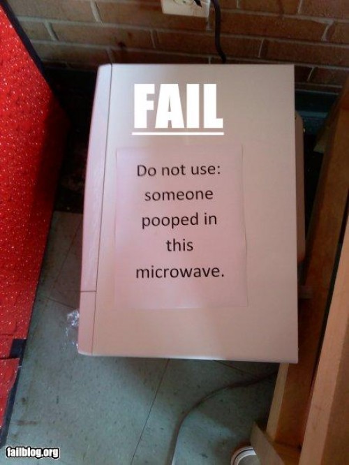 hornoxe.com_picdump132_132