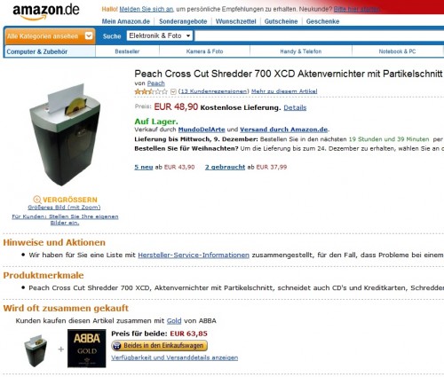 hornoxe.com_picdump132_134