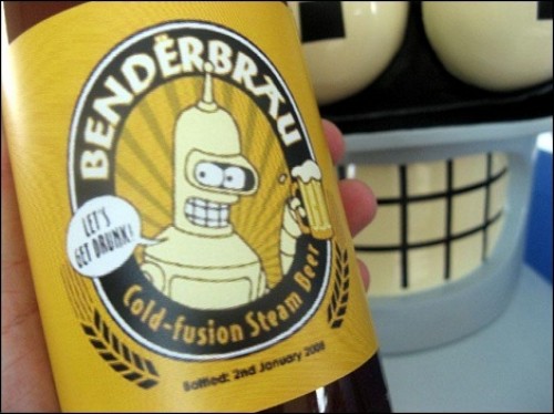 hornoxe.com_picdump132_135