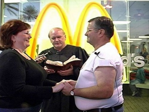 hornoxe.com_picdump132_137