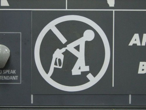 hornoxe.com_picdump132_141