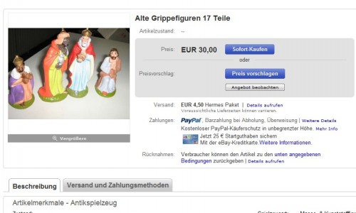 hornoxe.com_picdump132_142