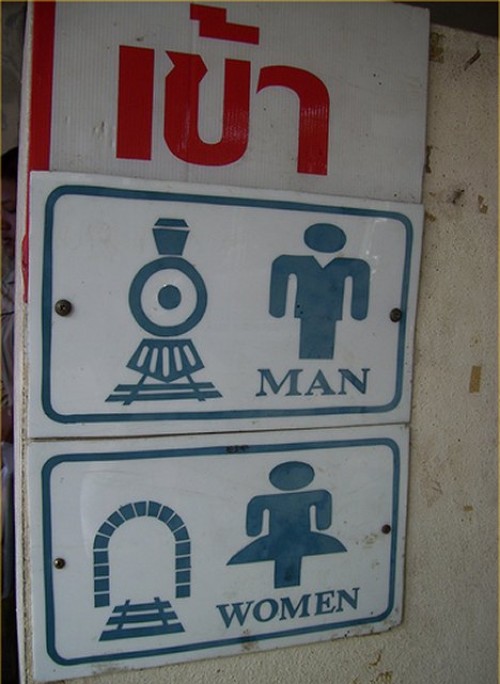 hornoxe.com_picdump132_143