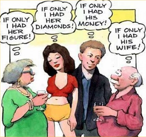 hornoxe.com_picdump132_144