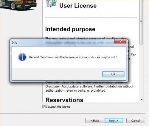 hornoxe.com_picdump132_145